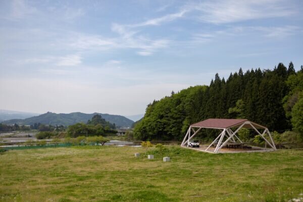 風音翠舎の紹介画像3
